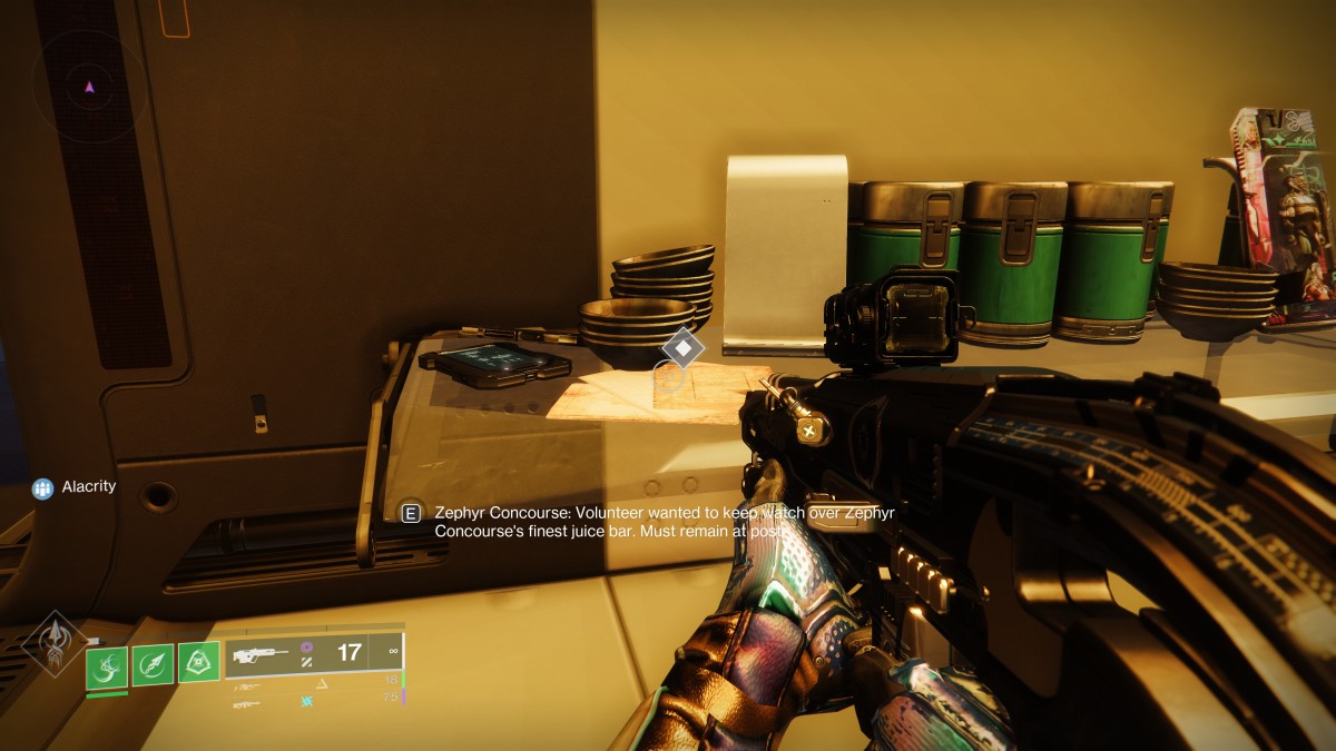 destiny-2-lightfall-action-figure-3-1